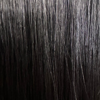 Inspired Weft, Moonlight