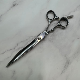 HDXO Pro Shears 6.75” VG10 #1001