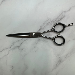 HDXO Pro Shears    5.25” VG10 #1002