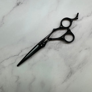 HDXO Pro Shears / Black  6” VG10 #1007