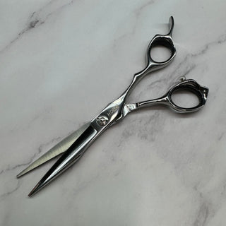 HDXO Pro Shears /  6” VG10 #1008