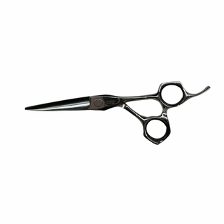 HDXO Pro Shears  6.25” VG10 #1005