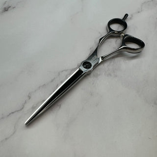 HDXO Pro Shears / Diamond 5.75” VG10 #1004
