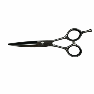 HDXO Pro Shears    5.25” VG10 #1002