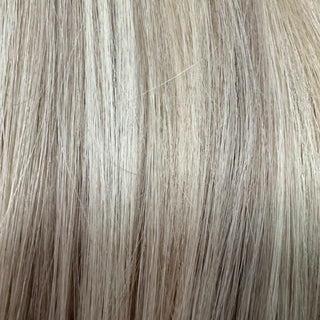 Inspired Weft, Hollywood (NEW COOLER TONE, DARKER ROOT)