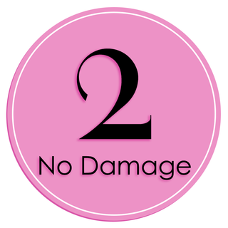 2 No damage