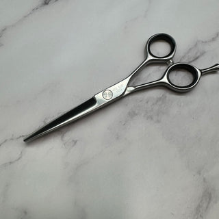 HDXO Pro Shears    5.25” VG10 #1002