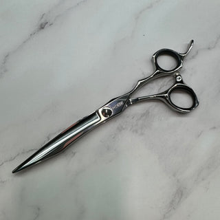 HDXO Pro Shears 6.75” VG10 #1001