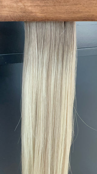 Hollywood Volume Clip-In