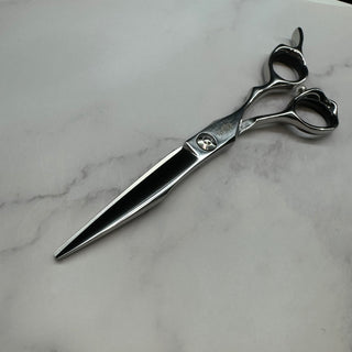 HDXO Pro Shears /  6” VG10 #1008