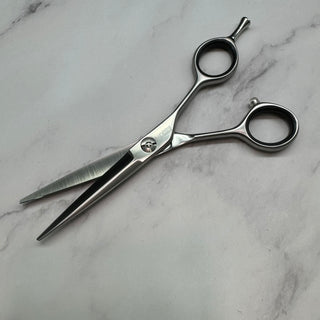 HDXO Pro Shears    5.25” VG10 #1002