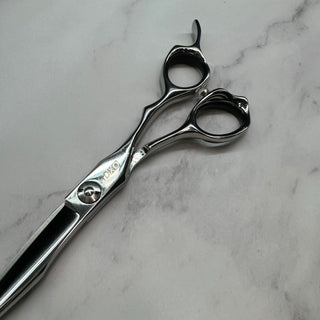 HDXO Pro Shears /  6” VG10 #1008