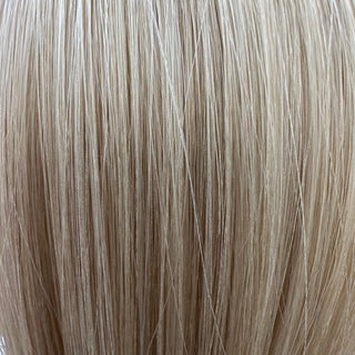 XO Invisible Extensions Golden Girl