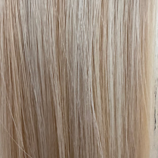 SewXO "Golden Blonde"