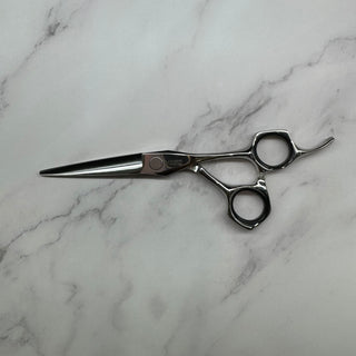 HDXO Pro Shears  6.25” VG10 #1005