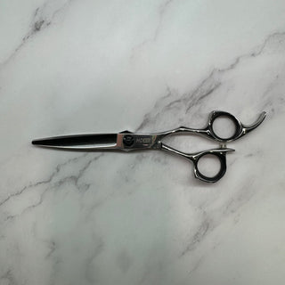 HDXO Pro Shears  5.75” VG10 #1006