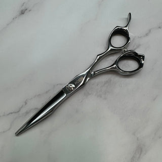 HDXO Pro Shears /  6” VG10 #1008