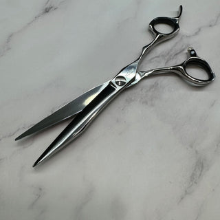 HDXO Pro Shears 6.75” VG10 #1001