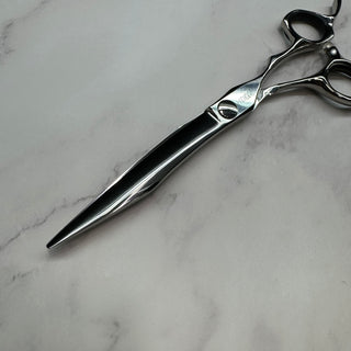 HDXO Pro Shears 6.75” VG10 #1001