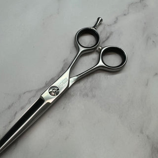 HDXO Pro Shears    5.25” VG10 #1002