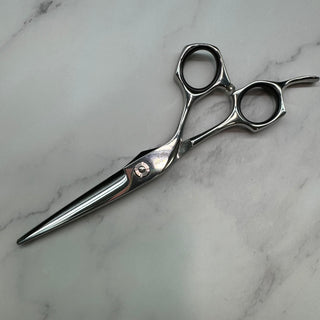 HDXO Pro Shears  6.25” VG10 #1005