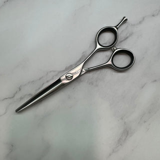 HDXO Pro Shears    5.25” VG10 #1002