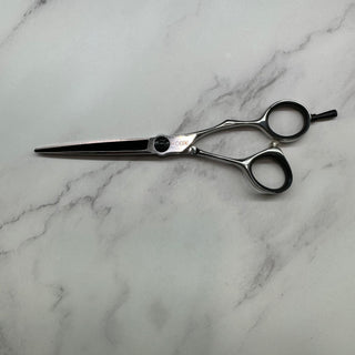HDXO Pro Shears / Diamond 5.75” VG10 #1004