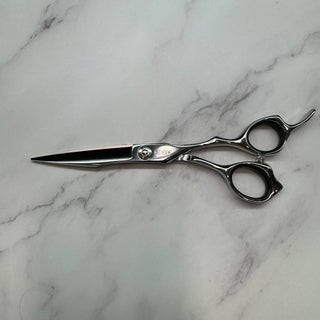 HDXO Pro Shears /  6” VG10 #1008