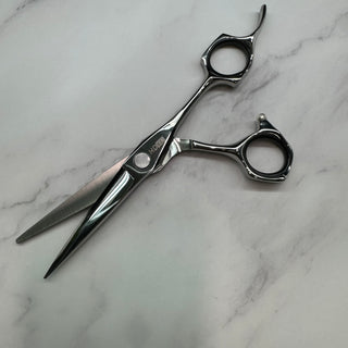 HDXO Pro Shears  6.25” VG10 #1005