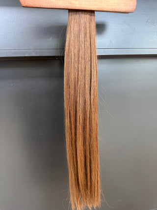 SewXO  "Milk Chocolate"