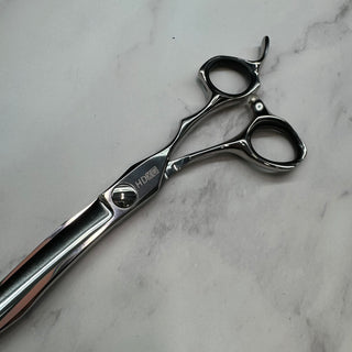 HDXO Pro Shears 6.75” VG10 #1001