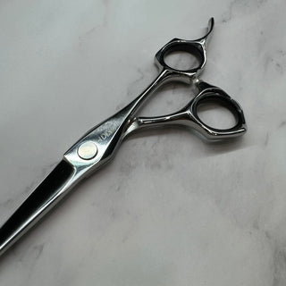 HDXO Pro Shears  6.25” VG10 #1005