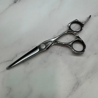 HDXO Pro Shears  6.25” VG10 #1005