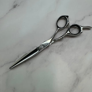 HDXO Pro Shears /  6” VG10 #1008