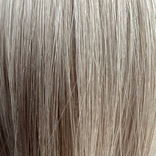 XO Invisible Extensions Champagne