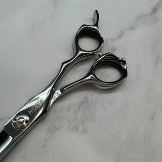 HDXO Pro Shears /  6” VG10 #1008