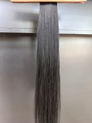 Inspired Weft, Moonlight