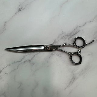 HDXO Pro Shears 6.75” VG10 #1001