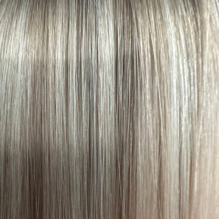 Inspired Weft, Beach Babe