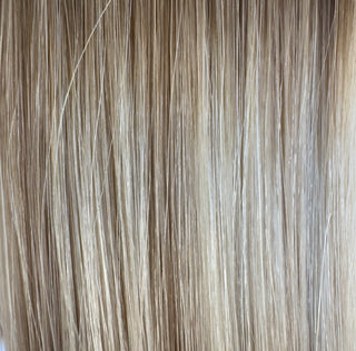 XO Invisible Extension Old Money Blonde