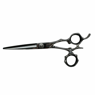 HDXO Pro Shears / Swivel Thumb 6” VG10 #1019
