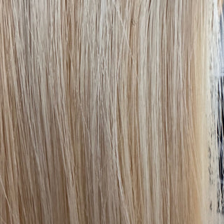 Inspired Weft, Golden Blonde
