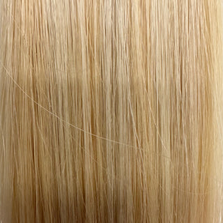 Inspired Weft, Golden Blonde