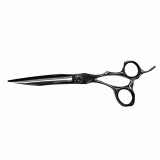 HDXO Pro Shears 6.75” VG10 #1001