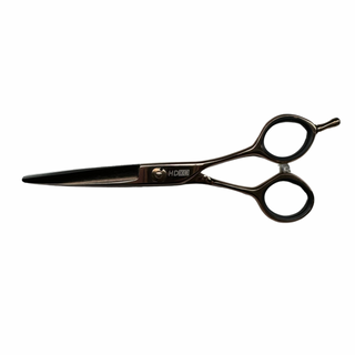 HDXO Pro Shears / Gold  5.25” VG10 #1003