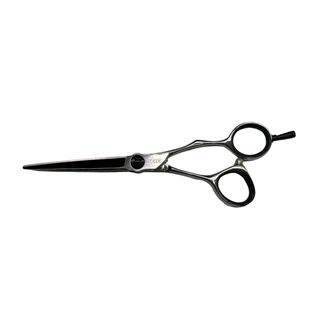 HDXO Pro Shears / Diamond 5.75” VG10 #1004