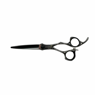 HDXO Pro Shears  5.75” VG10 #1006