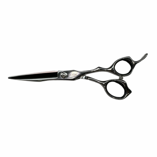 HDXO Pro Shears /  6” VG10 #1008