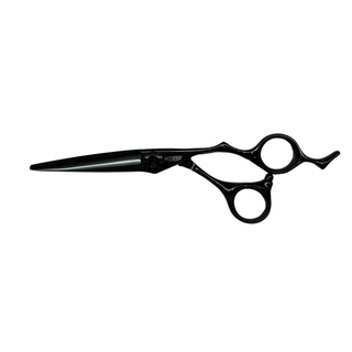 HDXO Pro Shears / Black  6” VG10 #1007