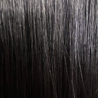 SewXO Moonlight (black)